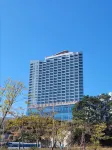 Ramada Suites Geoje  Hotel a Geoje-si