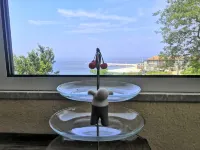 獐子島觀海民宿