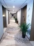 Xiangyang Fuxin Kelly Hotel