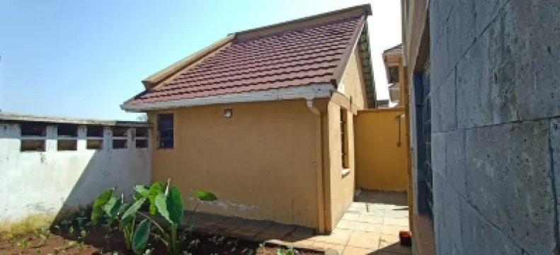 코스모스 헤이븐 스튜디오  호텔