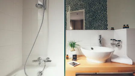 巴黎歌劇院怡東飯店