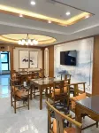 Vienna International Hotel (Nanhu Lakeside Avenue)