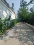 Xunyu Homestay (Lianshui Airport)