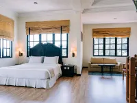 Hotel De' la Ferns, Cameron Highlands Hotels near KFC Restaurant