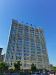 JI Hotel (Nantong Youth Middle Road Dayoujing Branch) Hotels in Nantong