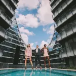 Skye Suites Sydney
