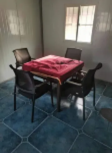 Shexian Lehe Mountain Villa