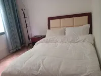 Nanjiang Yangchun bamboo gardenhome stay - ห้องครัว