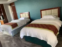 Boyuan Hotel