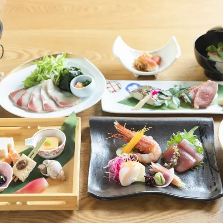 Yushintei