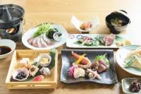 유신테이