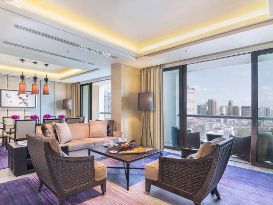 Siam Kempinski Hotel Bangkok Room Reviews Photos Bangkok 21 Deals Price Trip Com Siam Kempinski Hotel Bangkok Room Reviews Photos Bangkok 21 Deals Price Trip Com