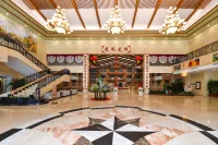 Nanshan Hotel