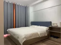 Qingheju Hotel