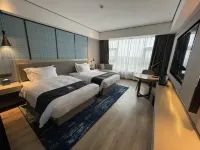 Echarm Hotel (Changjiang Shilu store) Hotels in Changjiang