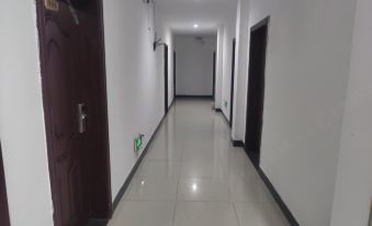 Nanfeng Ruyi Business Hotel
