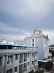 Shangli Garden Hotel