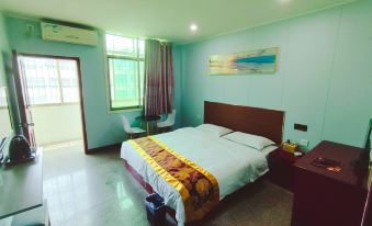 Suitetrails - FengHuang Hotel