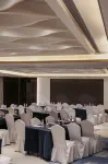 Hengrui Lanwan Hotel Gangzhou