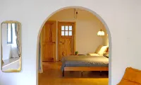 Changshan village winery wang Meishan room Hotels in Changshan