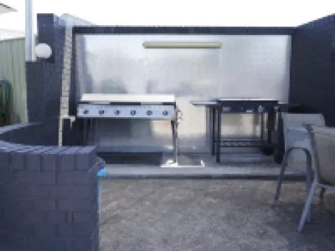 Highway Motor Inn Hotels in Taree
