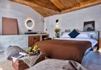 Pusu Xiju Homestay (Xiapu Beiqi) - Afhentnings-/afleveringstjenester