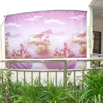 Xingping Sunshine Hotel