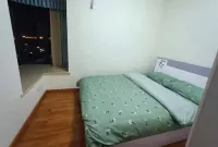 Meishan Xinya Homestay