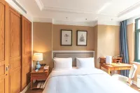 Parkfleet Hotel