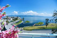 다리 후아이 오션뷰 호텔 (판시 마을 S 베이 생태 회랑 지점)