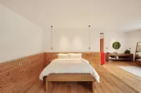 Enshi Xingye homestay Hôtels à : Enshi