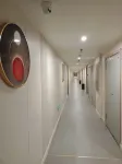 Yiyuehong Hotel (Minnan Shuixiang Branch)