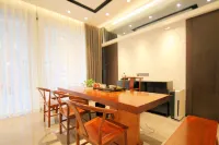 Fuhui Inn - Inns