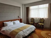 Jinya International Hotel