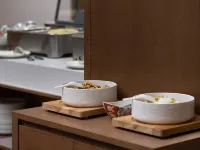 Bipenggou Guanshan Wangyue Hotel Hotels in Li County