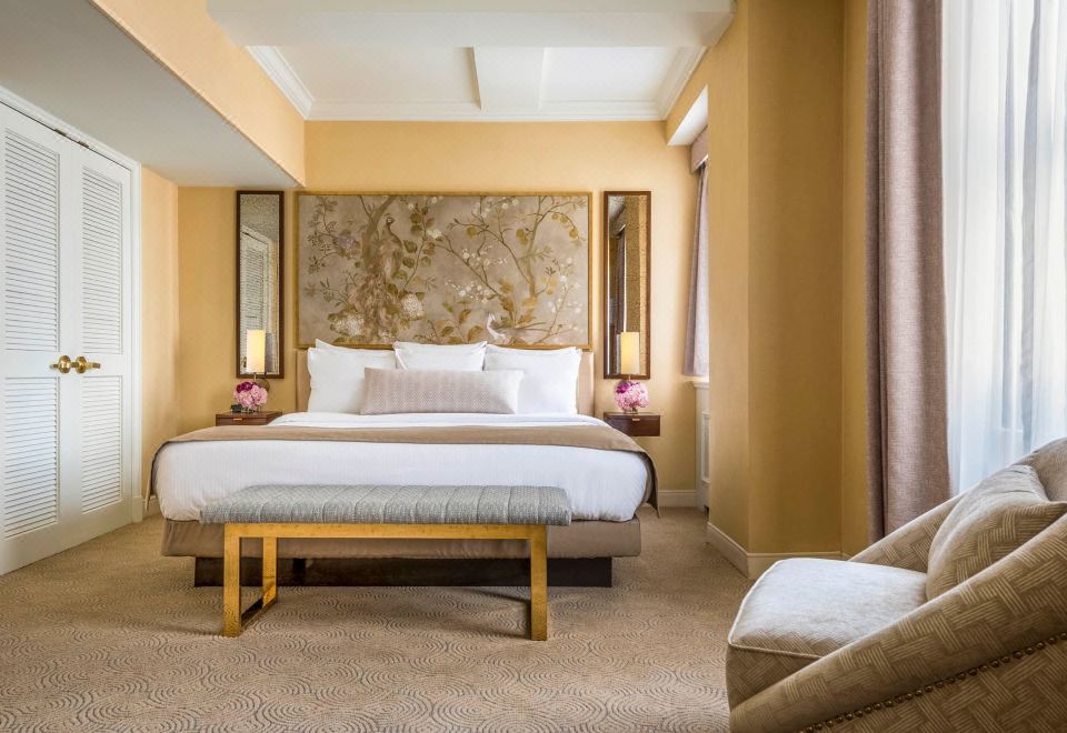 2. 워릭 앨러튼 호..