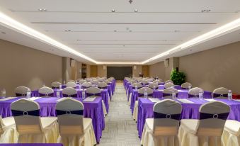 Lavande Hotel Shenzhen Xixiang Baotian 1st Road Subway Station store