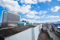 Maosheng Hotel