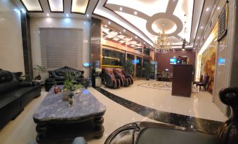 Hengxin Hotel