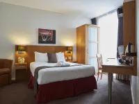 Future Inn Bristol Hotel a Bristol
