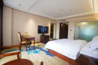 Qianxi Hotel