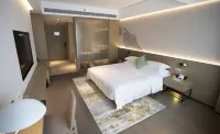 Fuding International Hotel Hotels near Fuding Sports Center - Natatorium