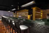 โรงแรมโบ สาขา ลี่เจียง ถนนตะวันตก หยางซั่ว