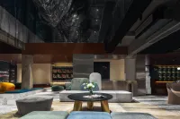 BO Hotel （Yangshuo West Street &Lijiang River) - พร้อมWifi