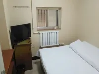 Qixia Aorun Hostel