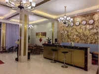 Hotel Express