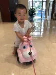 ลาว็องด์ โฮเต็ล-เฉียนหนาน ลีป๋อ - สำหรับครอบครัว