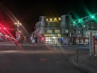 Hotel Saint-Germain