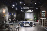 Muye Hostel