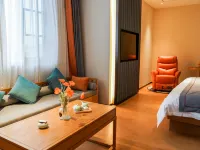 Wuhu Nanling Nanjing Jialong Hotel Hotels in Nanling